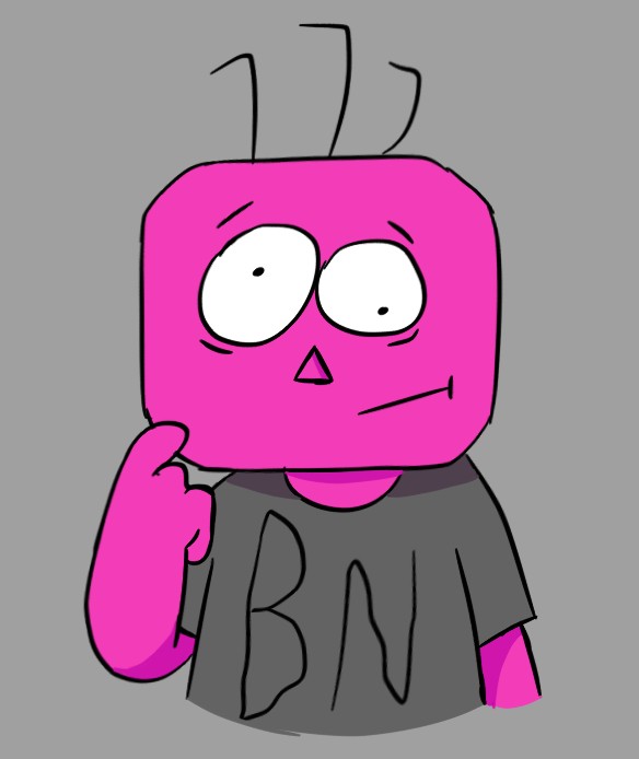Mudkipp tweet media