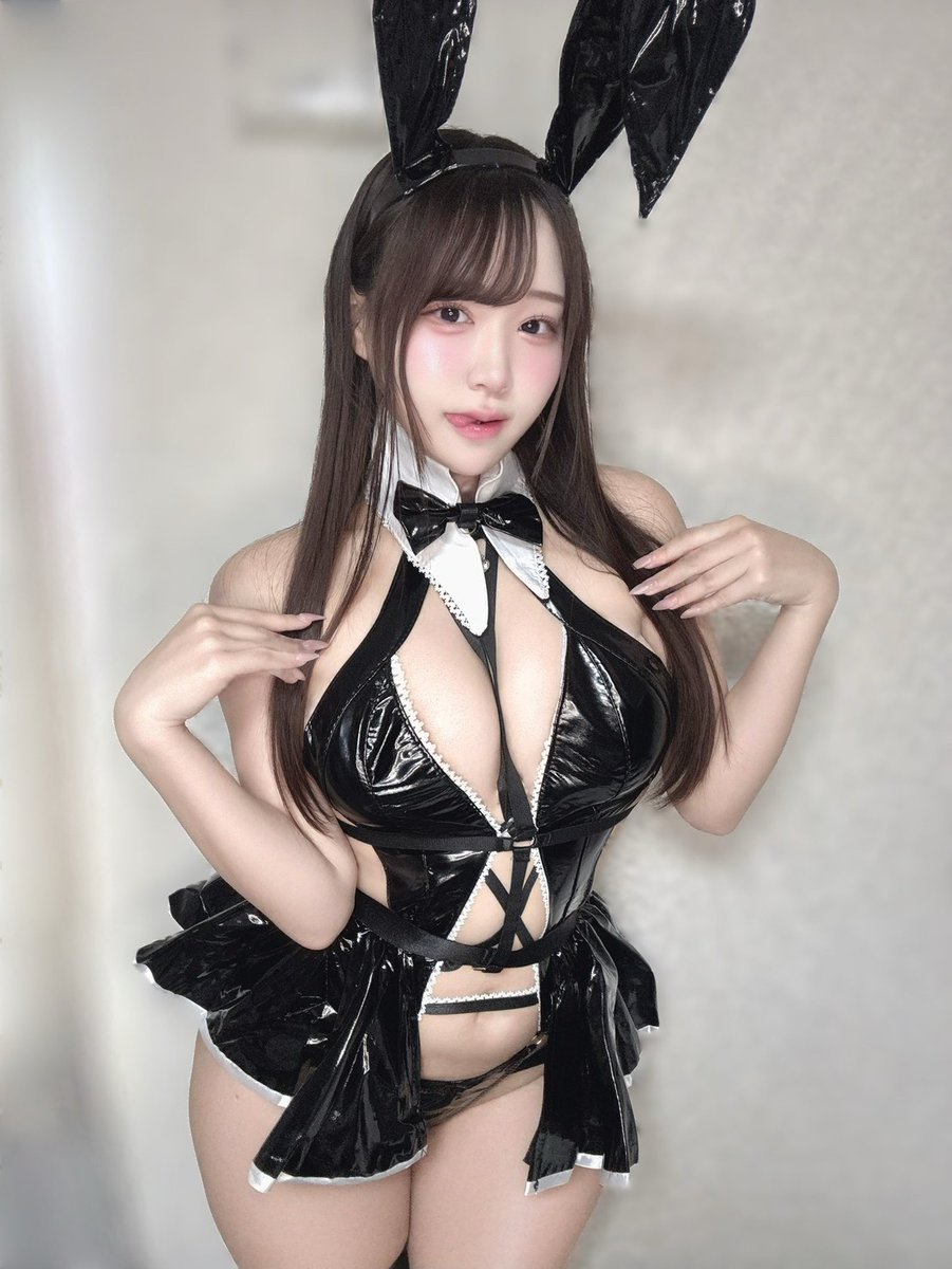 Melty撮影会 tweet media