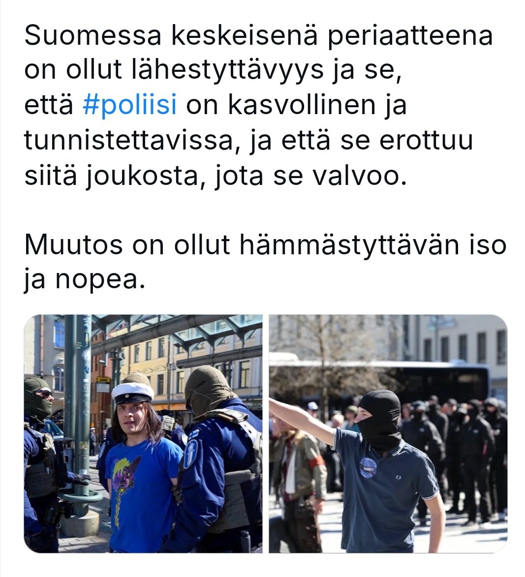 Tuuli Mukka tweet media