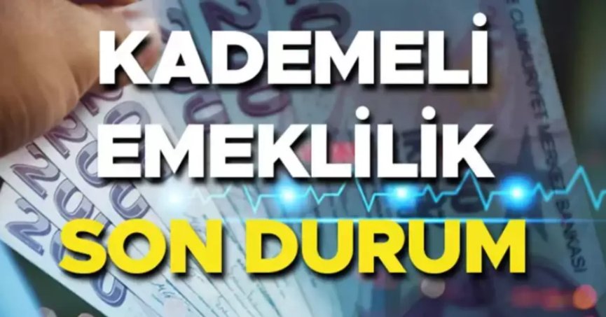 Yücel TAŞKIN tweet media