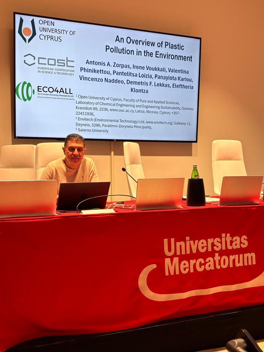 OpenUniversityCyprus tweet media