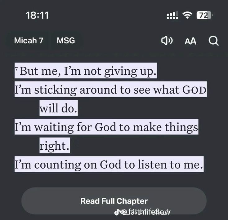 FuelTheSoul_'s tweet photo. https://t.co/vsUt038Q4a