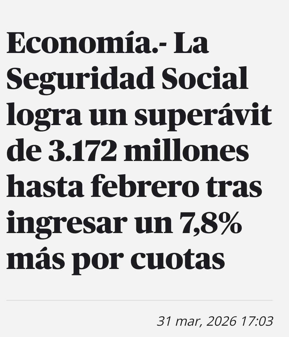 Óscar Guardingo 🇪🇸 tweet media