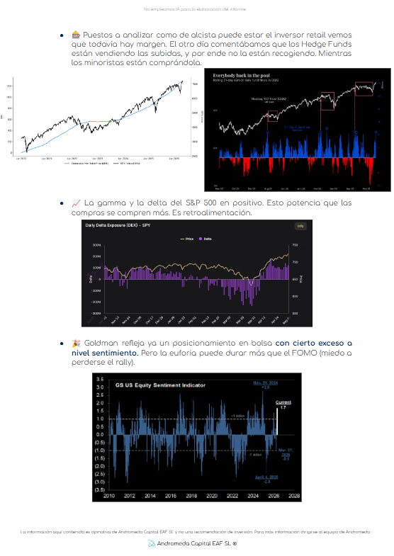 Andromeda Capital EAF tweet media