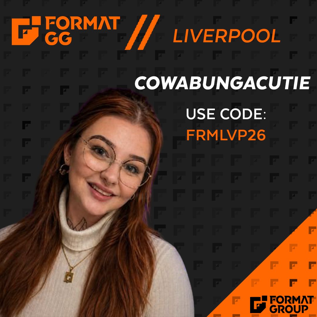 FORMAT Group tweet media