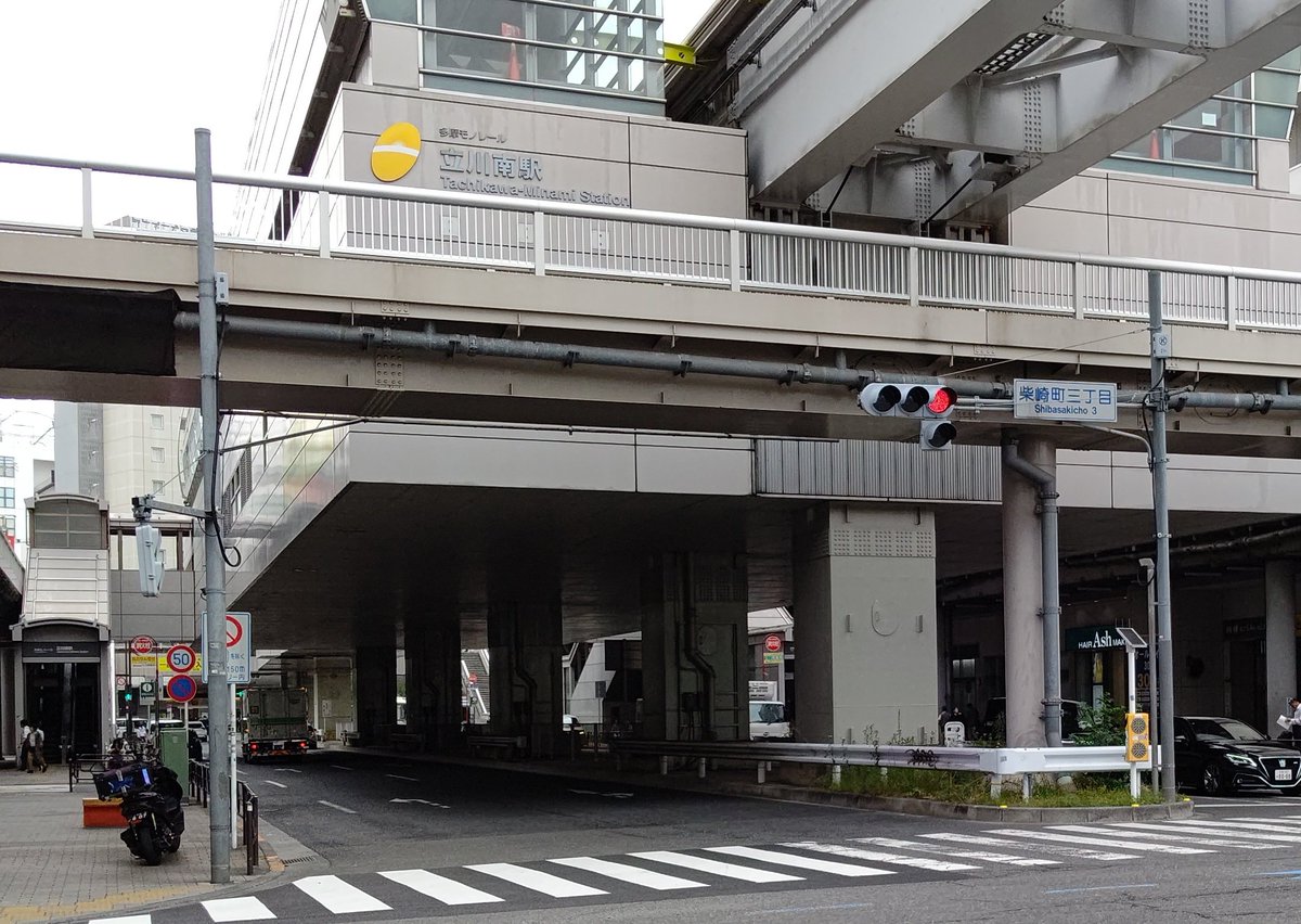 ニャンリル tweet media