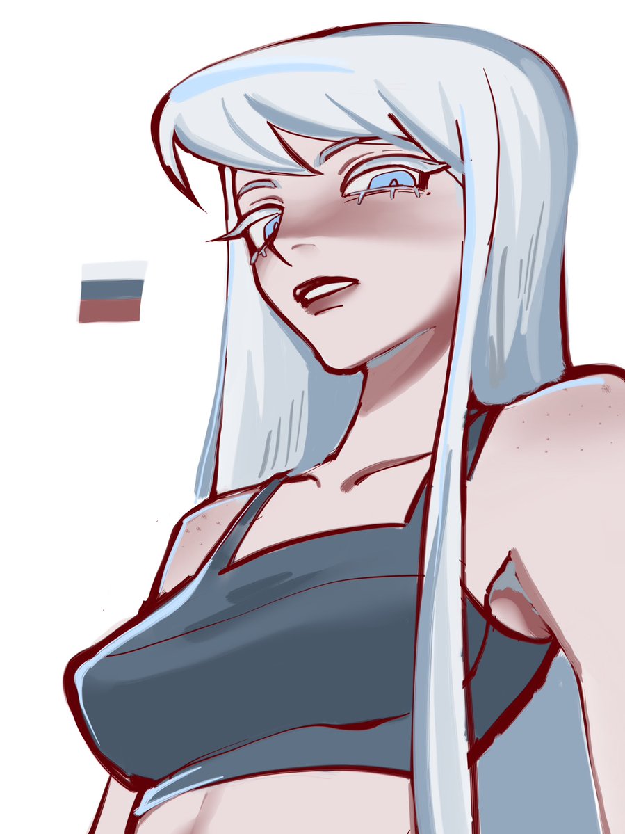 akkkiii_lol (COMMISSIONS OPEN) tweet media