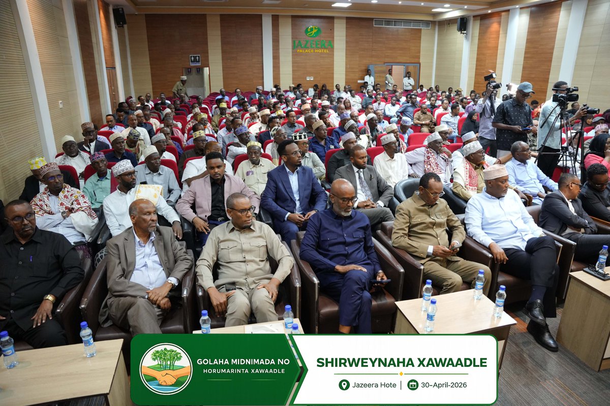 HawadleCouncil tweet picture