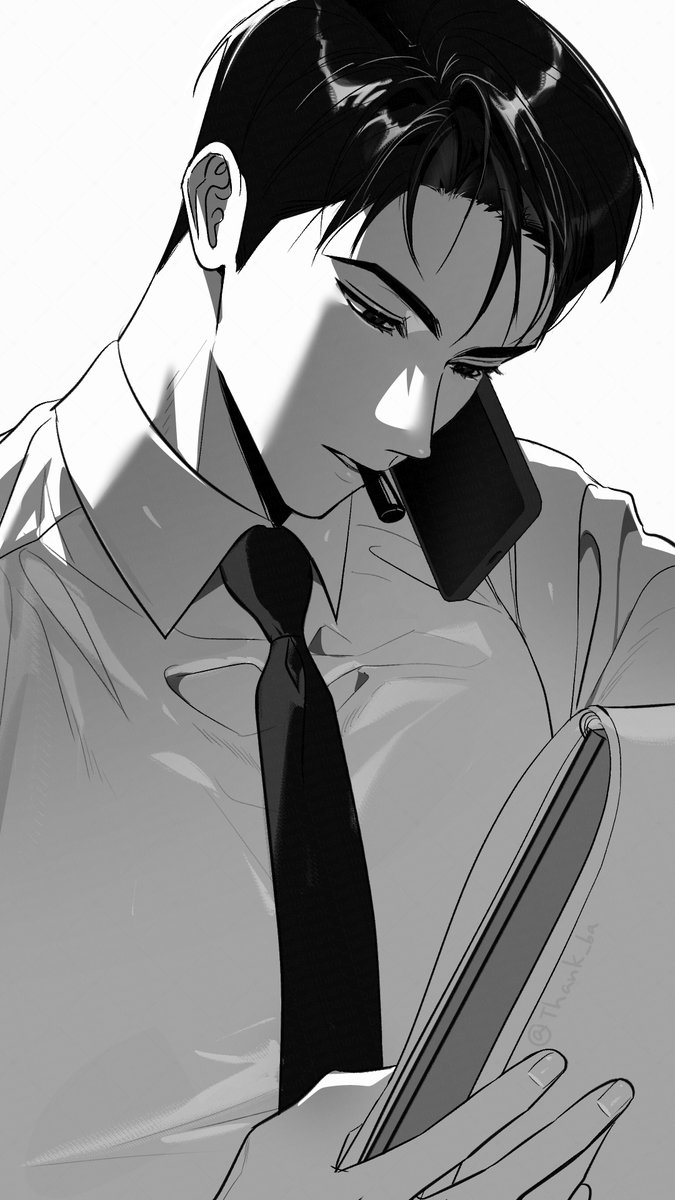 땡바_Thankba tweet media
