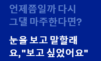 Lianaaꪆৎ tweet media