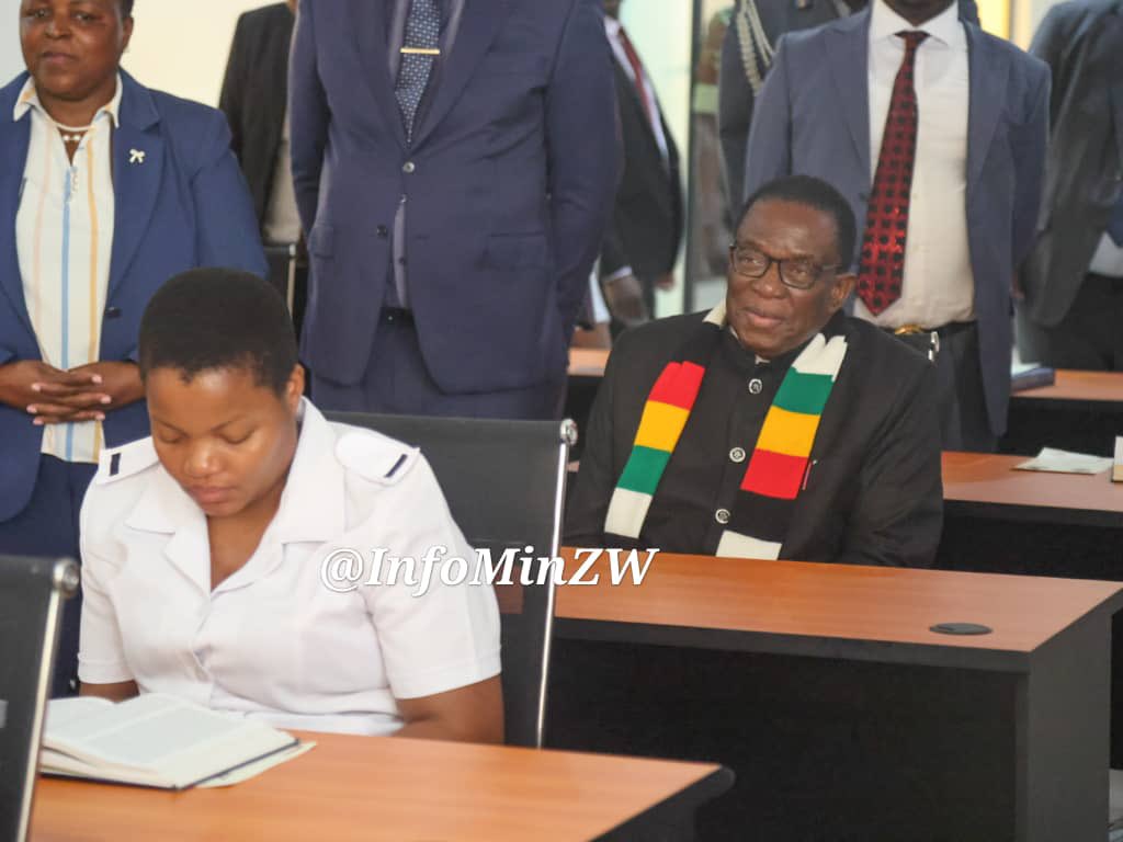Nick Mangwana tweet media