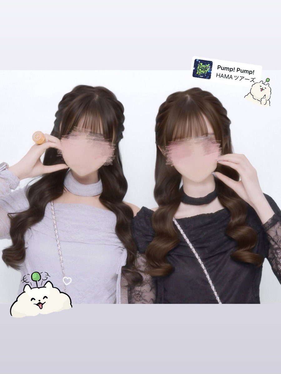 ᙏ̤̫♡ tweet media