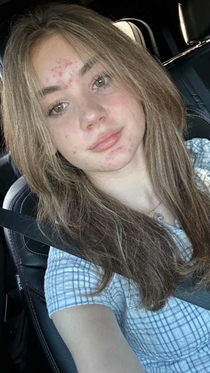 Sophia tweet media