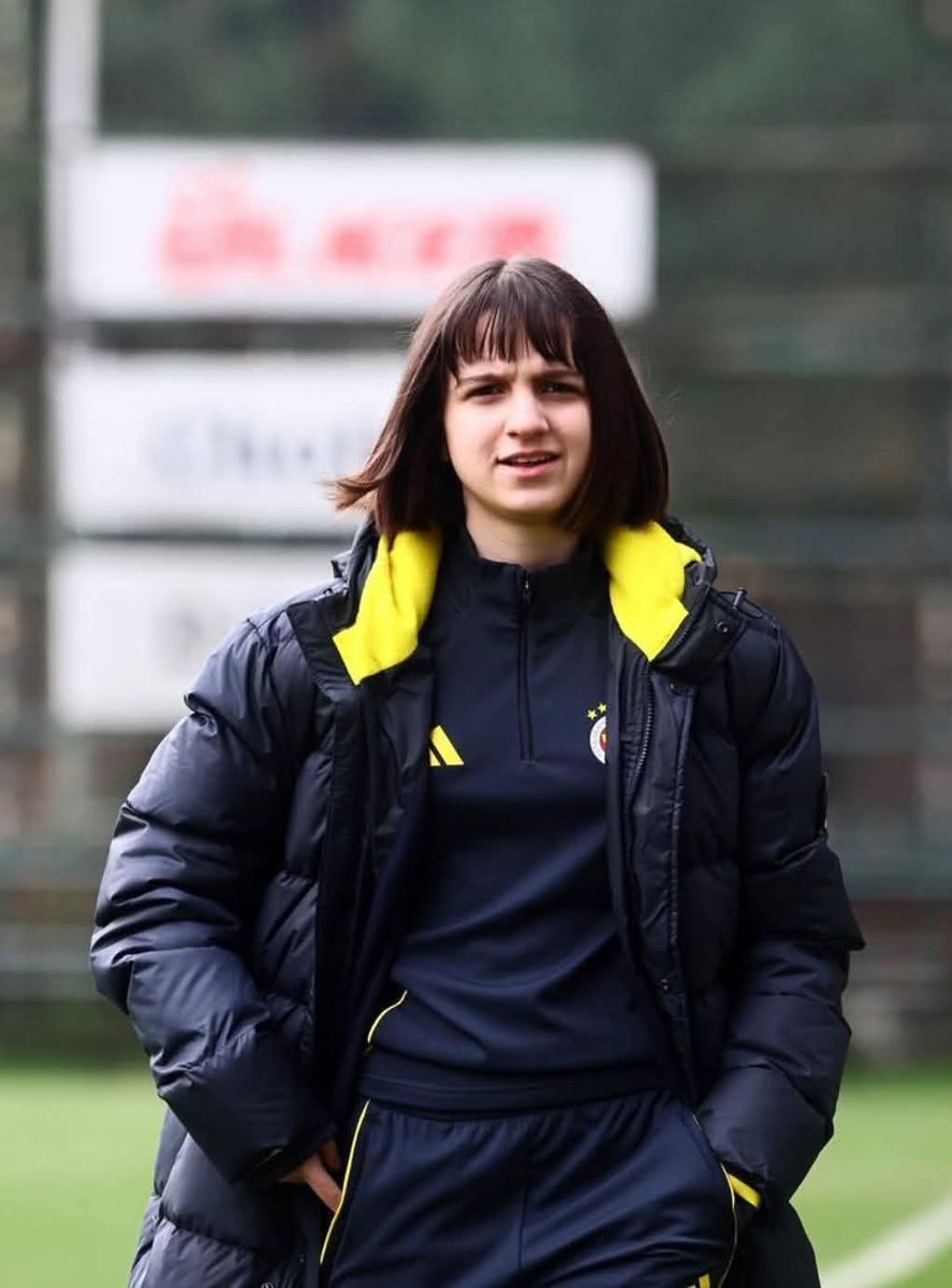 Fener1907_ 💛💙 tweet media