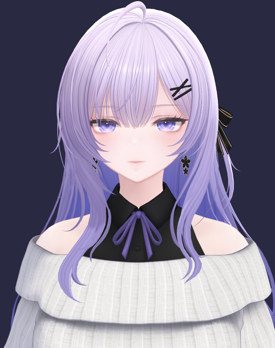 よず (@yoz845488) / Posts / X