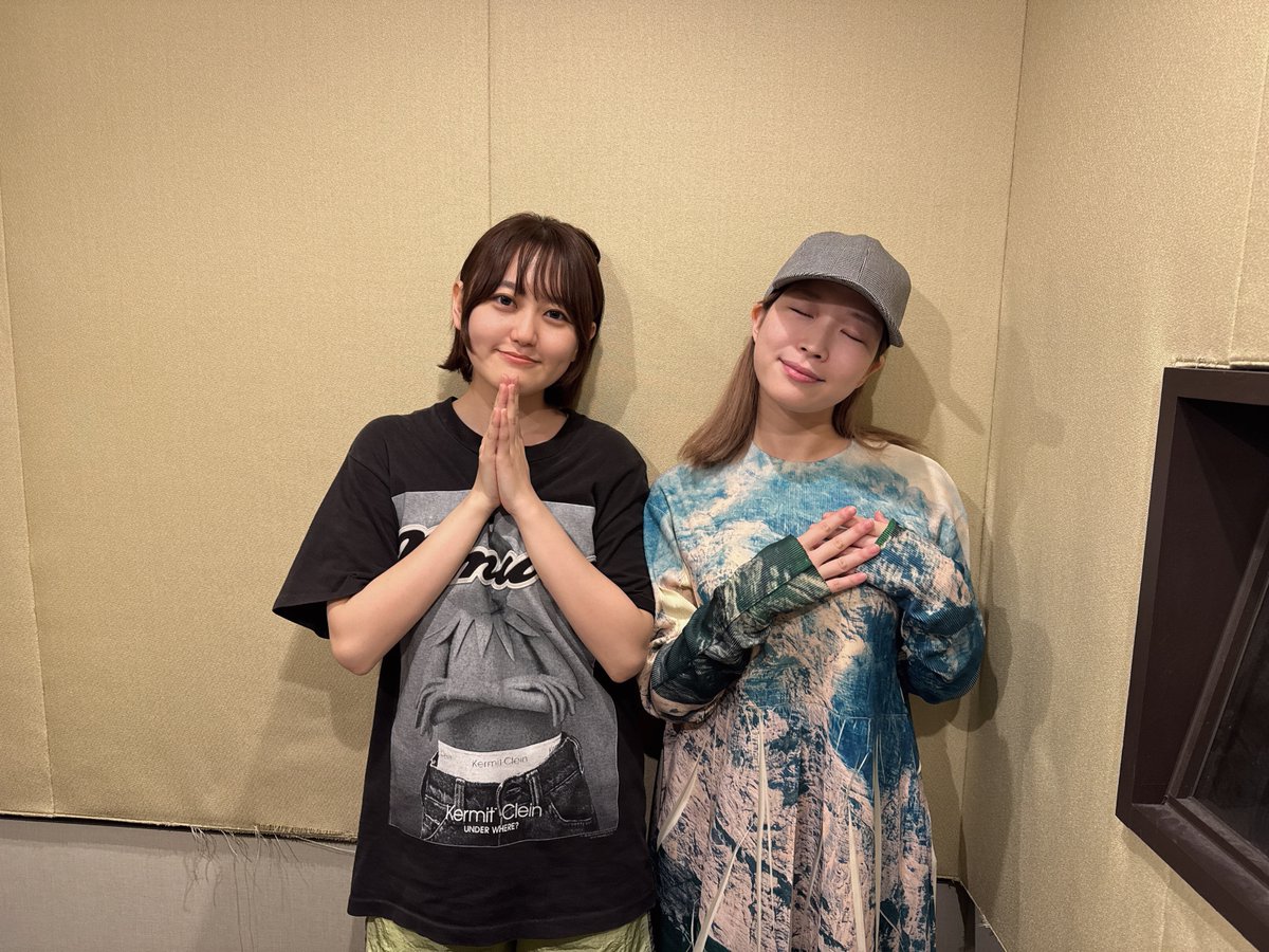 中島ヨシキのザックリエイト公式 tweet media