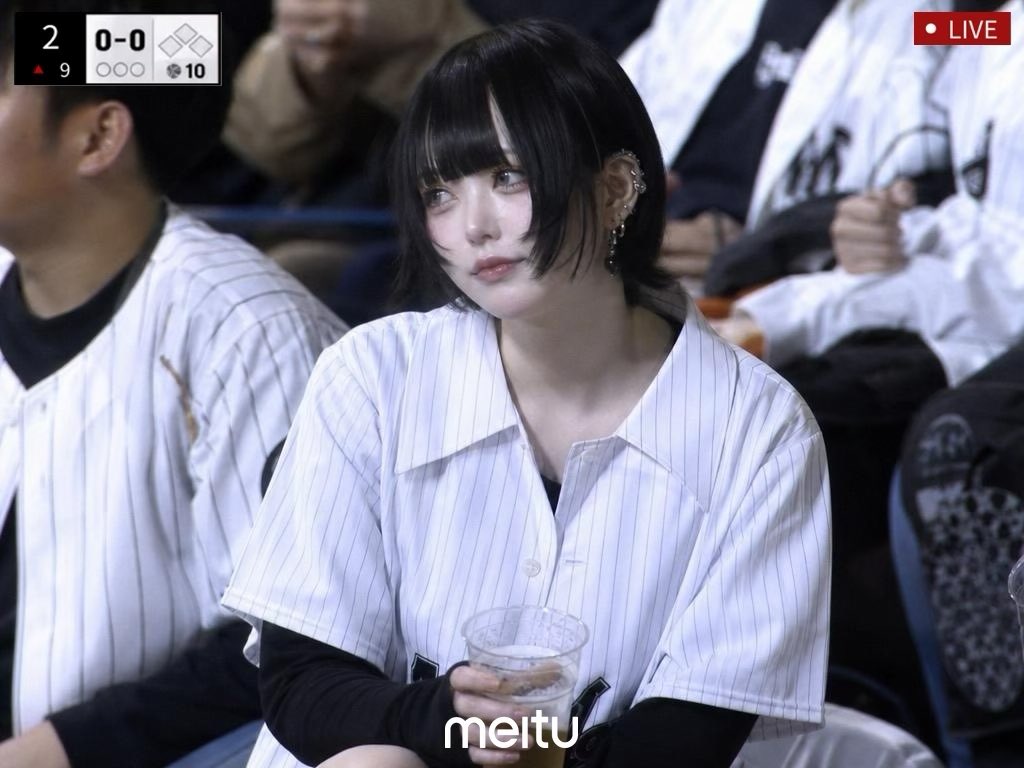 れむきゅん tweet media