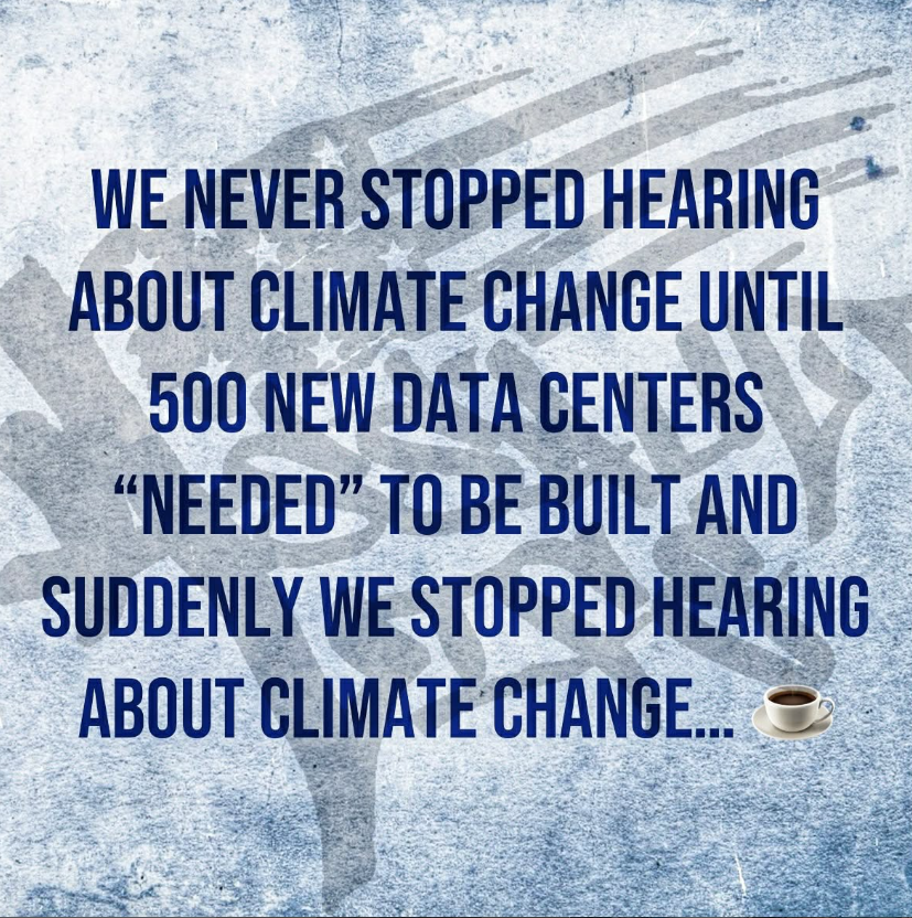Geoff Wacker (@geoffwacker) on Twitter photo 