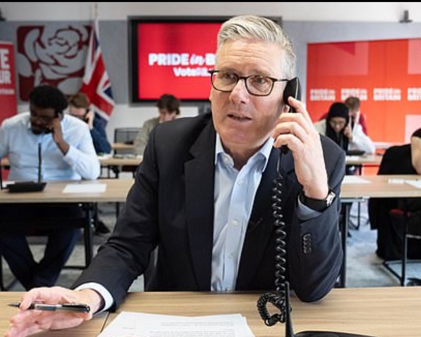Sir Norman of Nowhere. 🏴☠️ tweet media