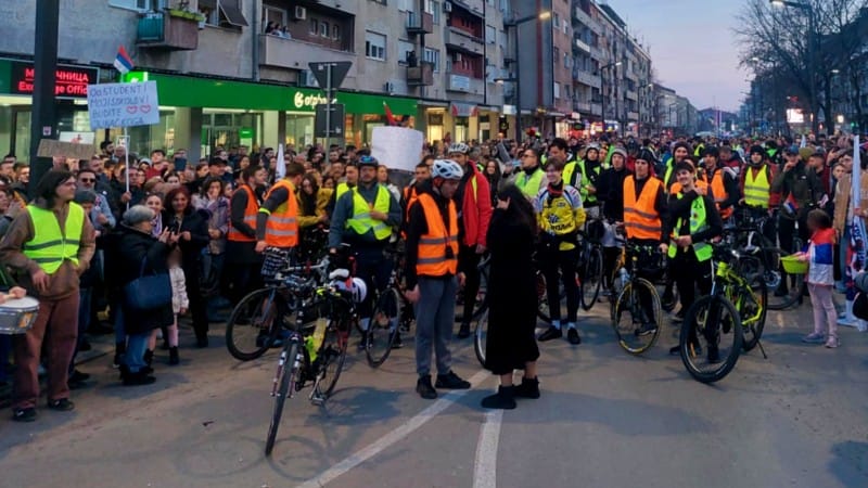 ebranicevo tweet media