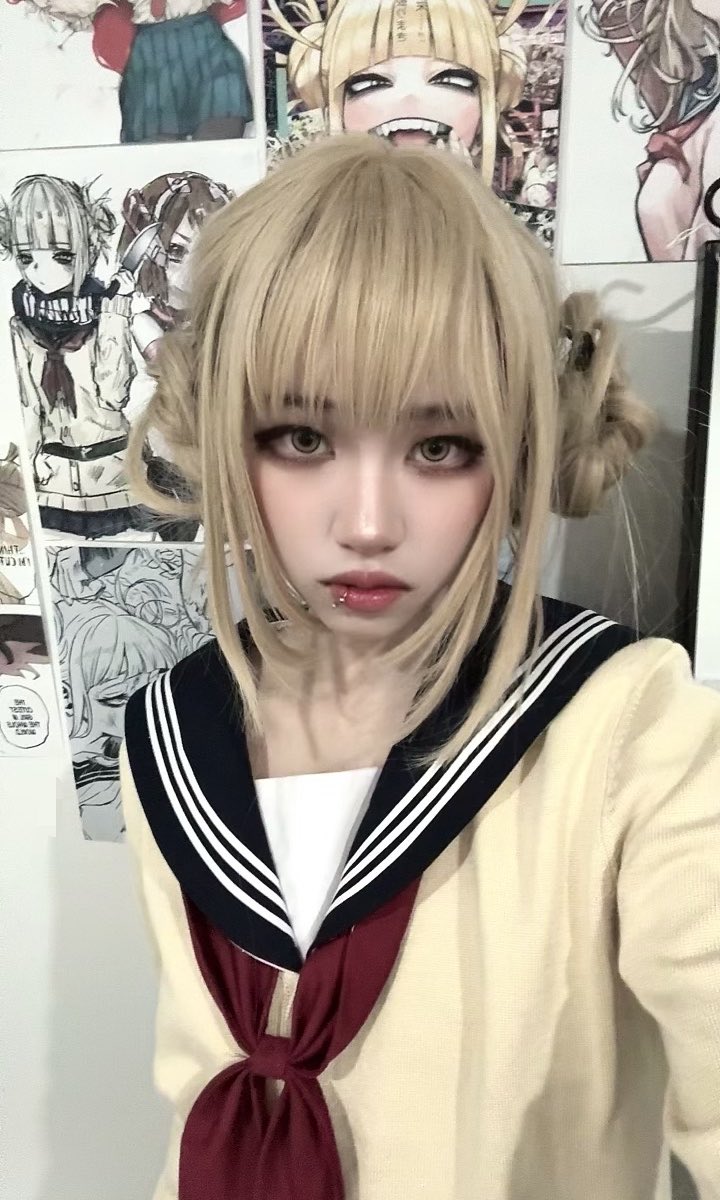 mimi 𝜗ᢉ𐭩 tweet media