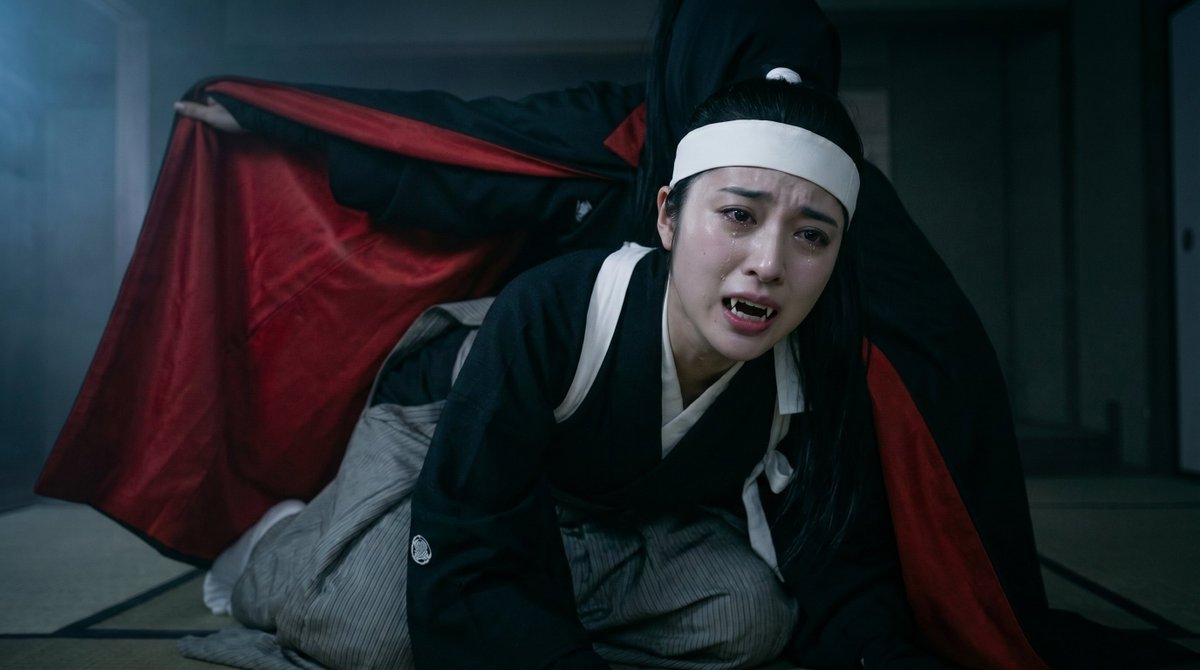 kimono-cloak tweet media