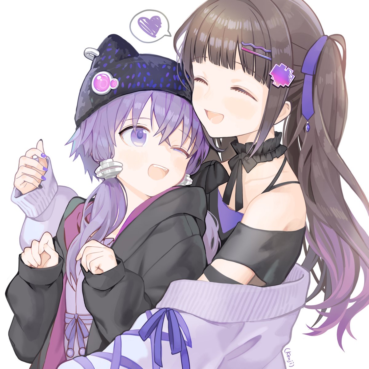 (kenji) tweet media