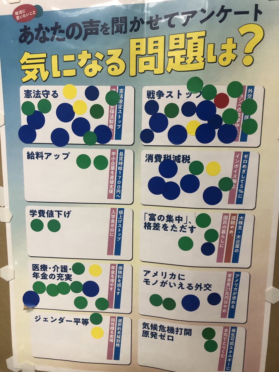 SNSイメージ