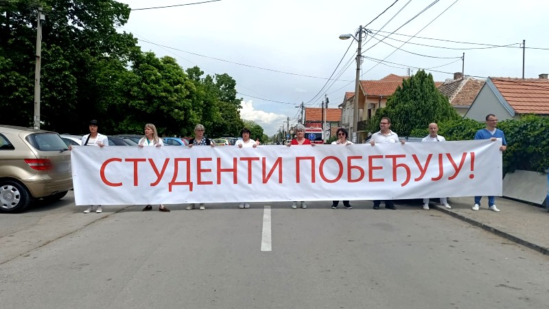 ebranicevo tweet media