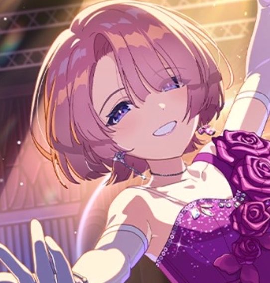 ちょき tweet media