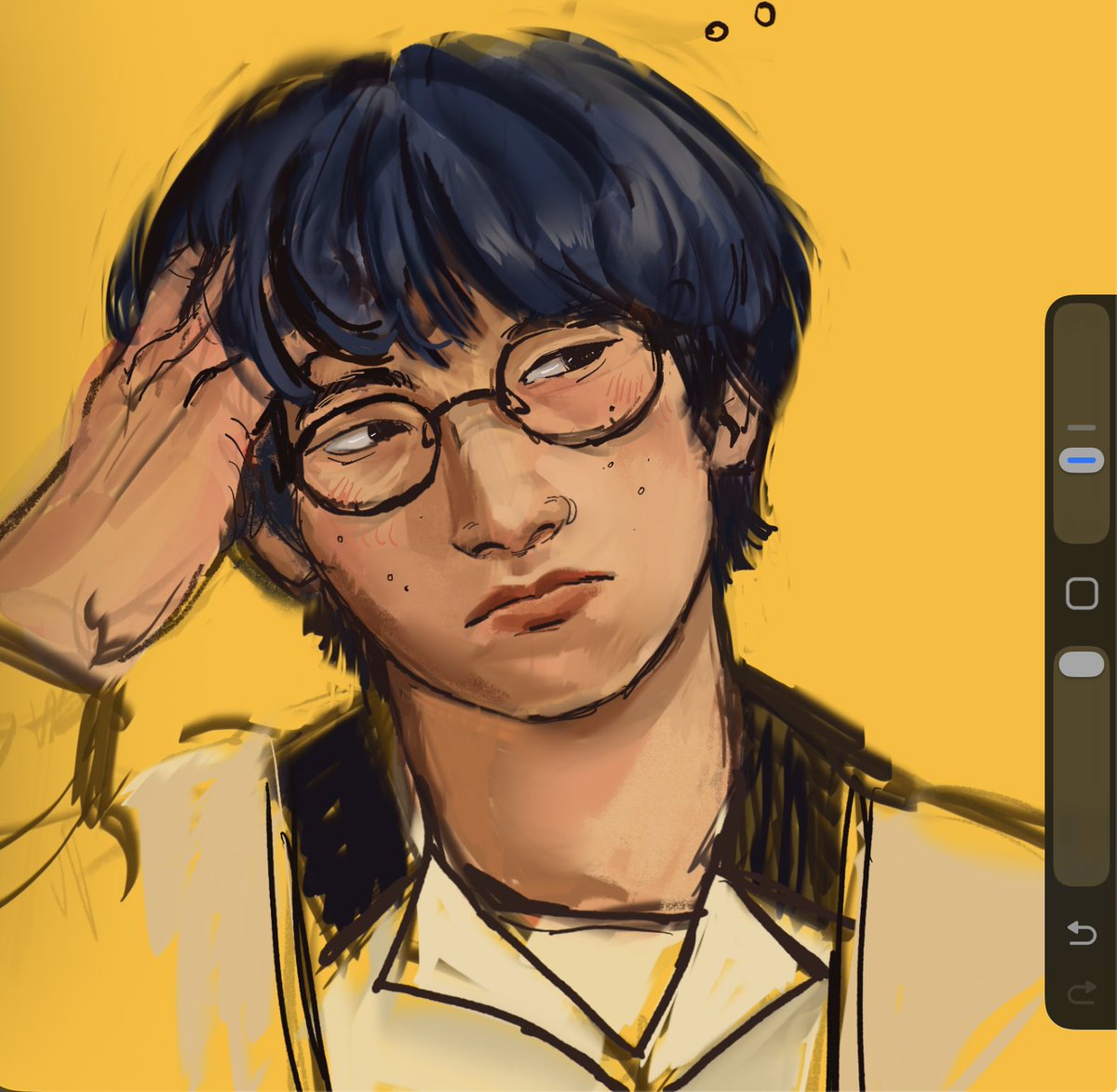 ✿ Enjoyyy 🍋 ✿ tweet media