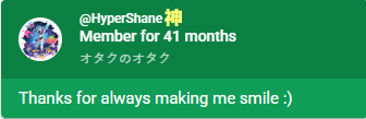 Shane🌲🎮 tweet media