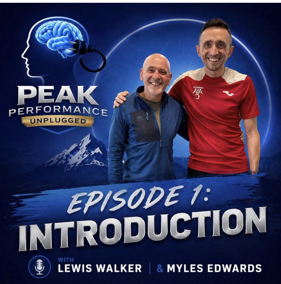 Lewis Walker tweet media