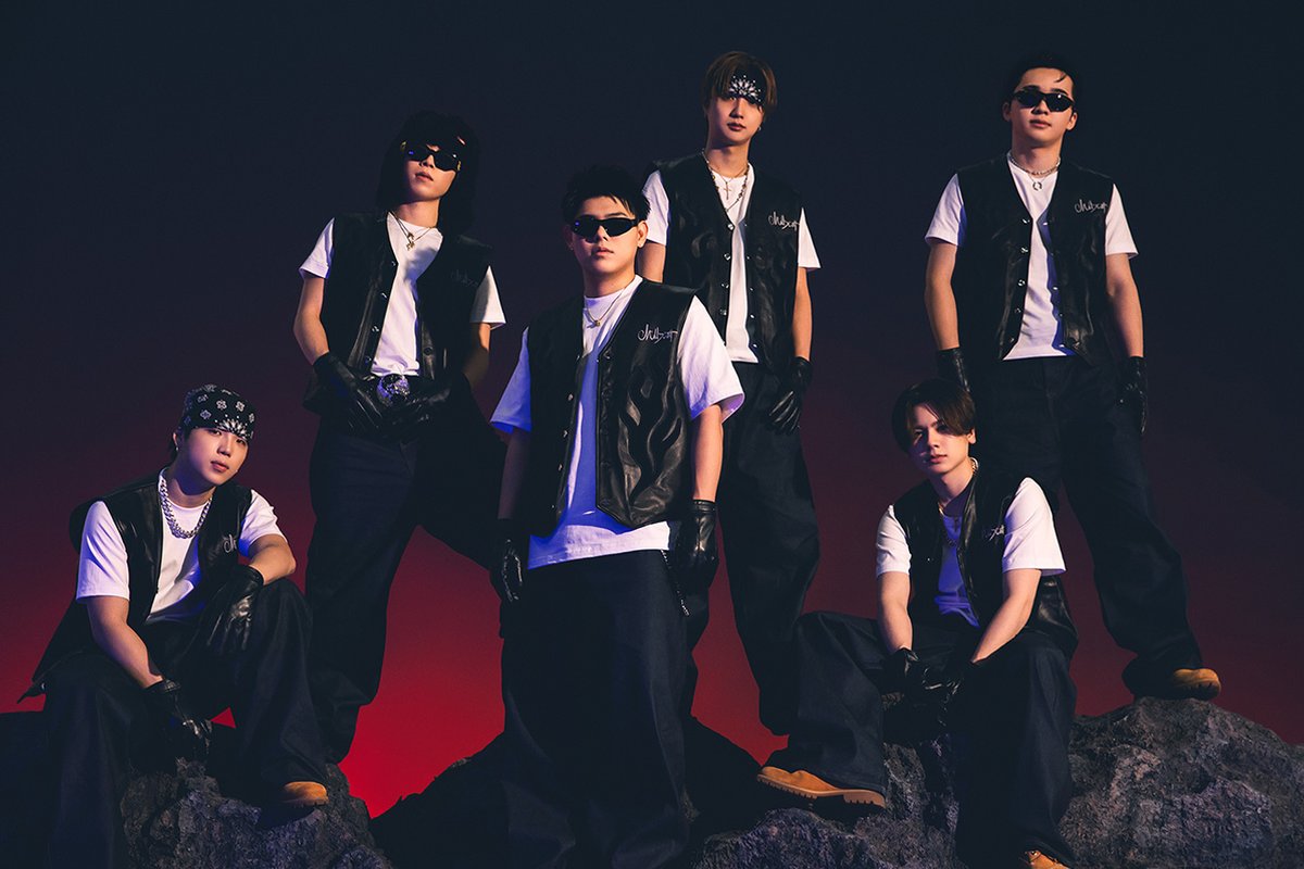 J-WAVE 81.3FM tweet media