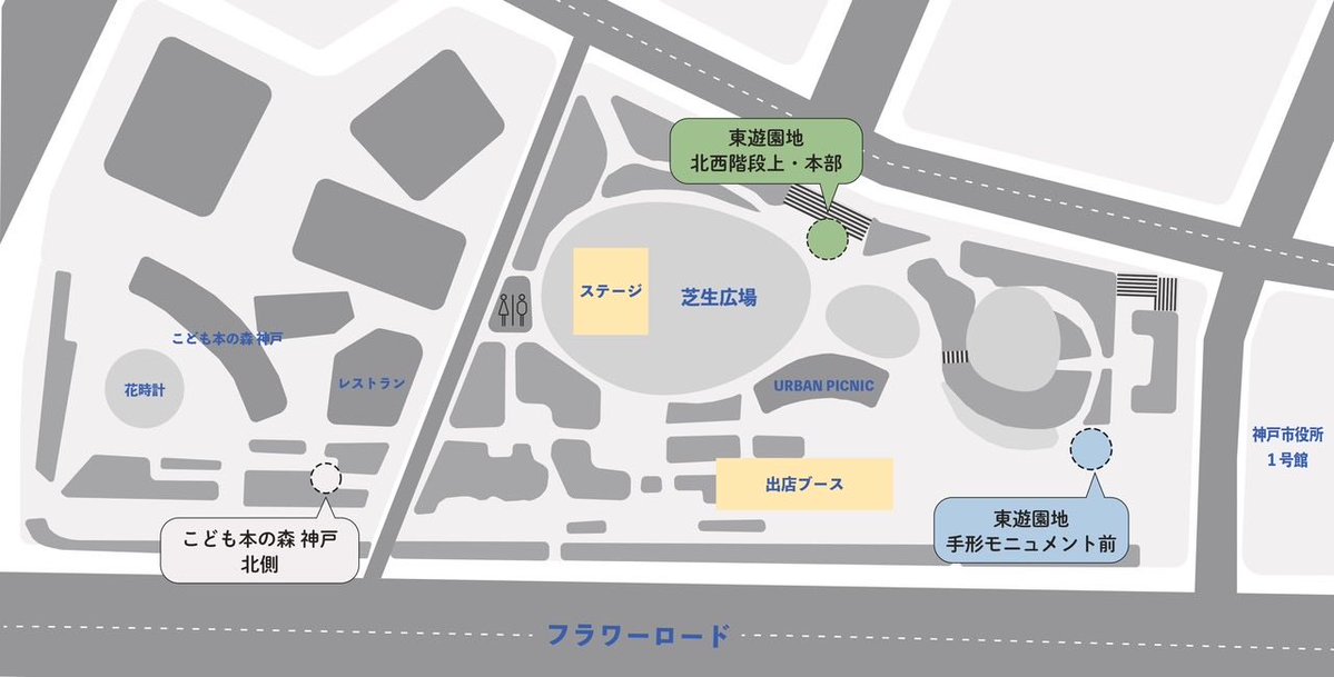 あさなりゆうや tweet media