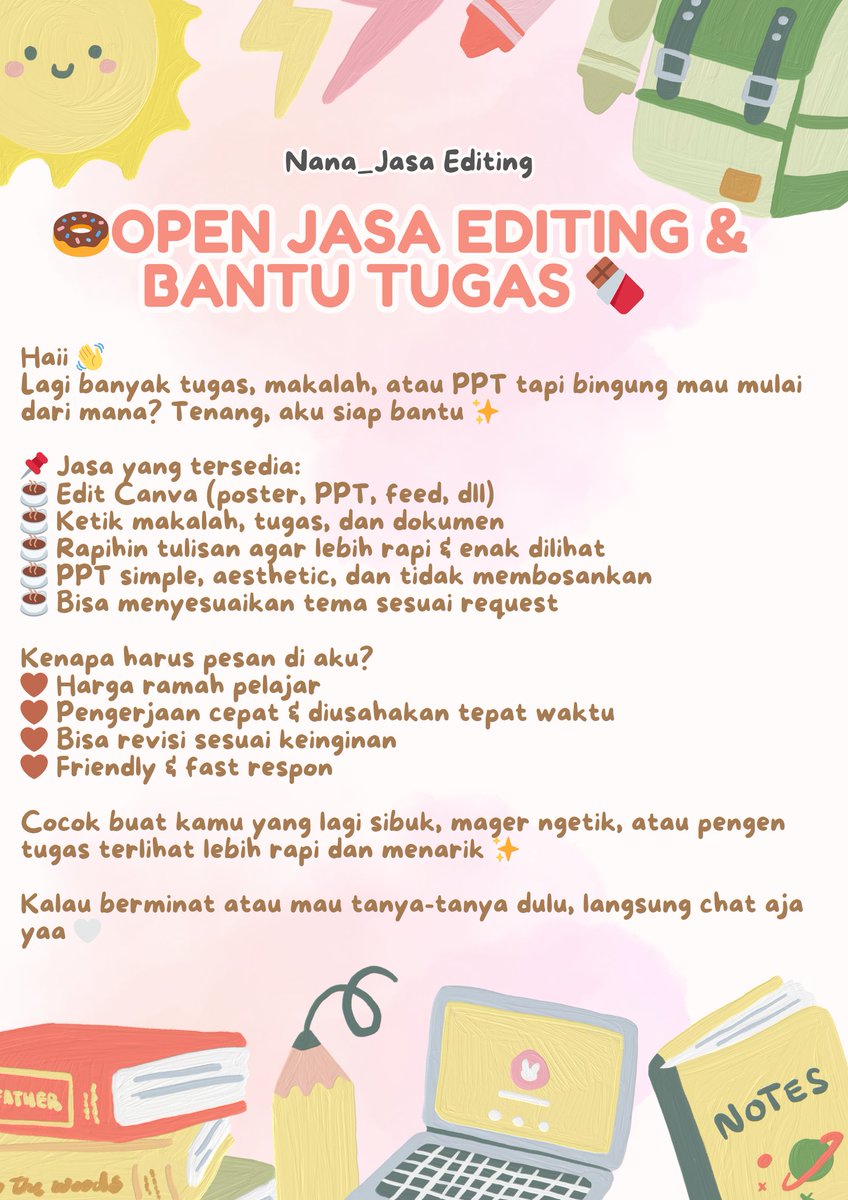 nana_freelance🐵🍫🍩 tweet media