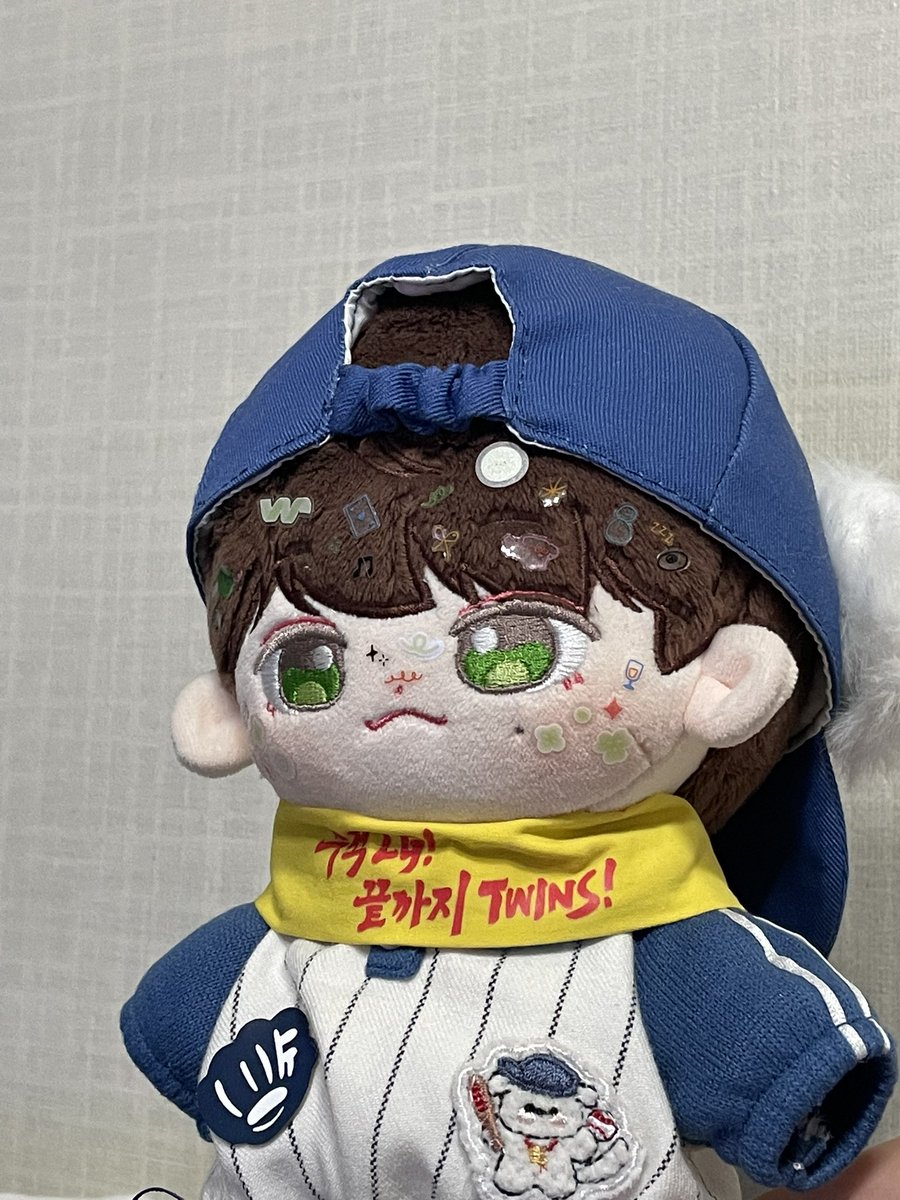 hiru_0809's tweet photo. 의젓해서 더 기여움ㅠㅜ https://t.co/D4p0YtlIle