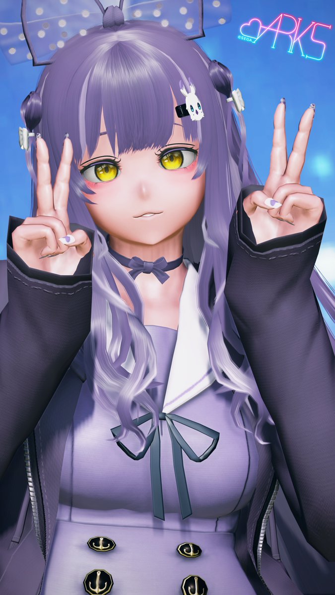 ポピー tweet media