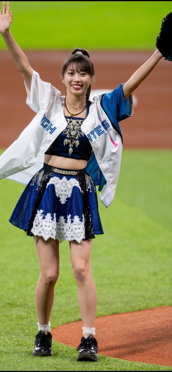 プーパパ◢͟￨⁴⁶ tweet media