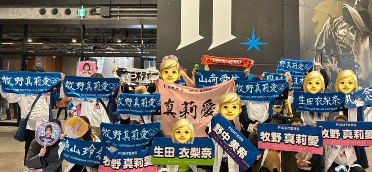 プーパパ◢͟￨⁴⁶ tweet media