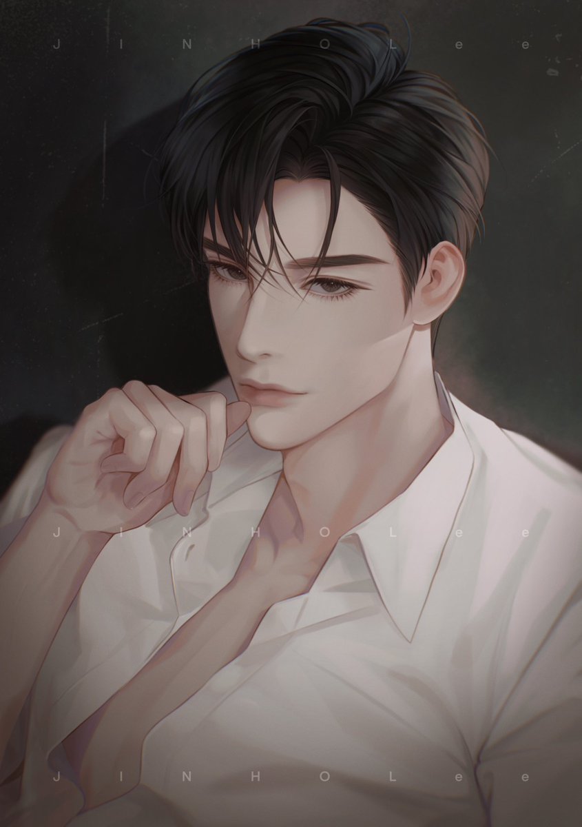 진호 ft.cms open tweet media