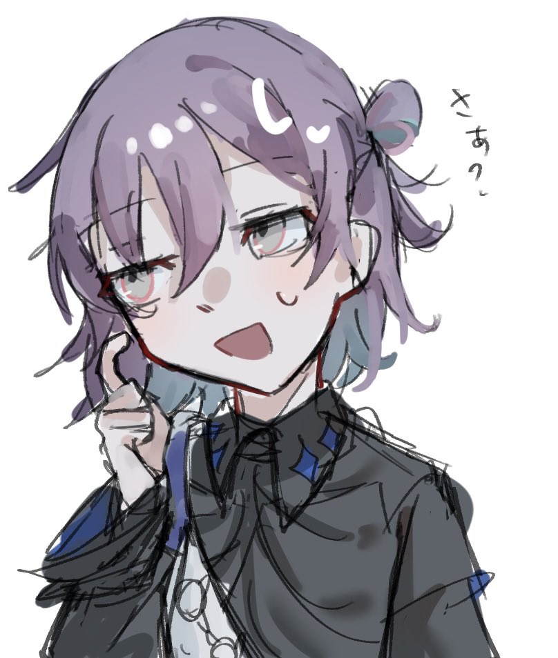みのす tweet media