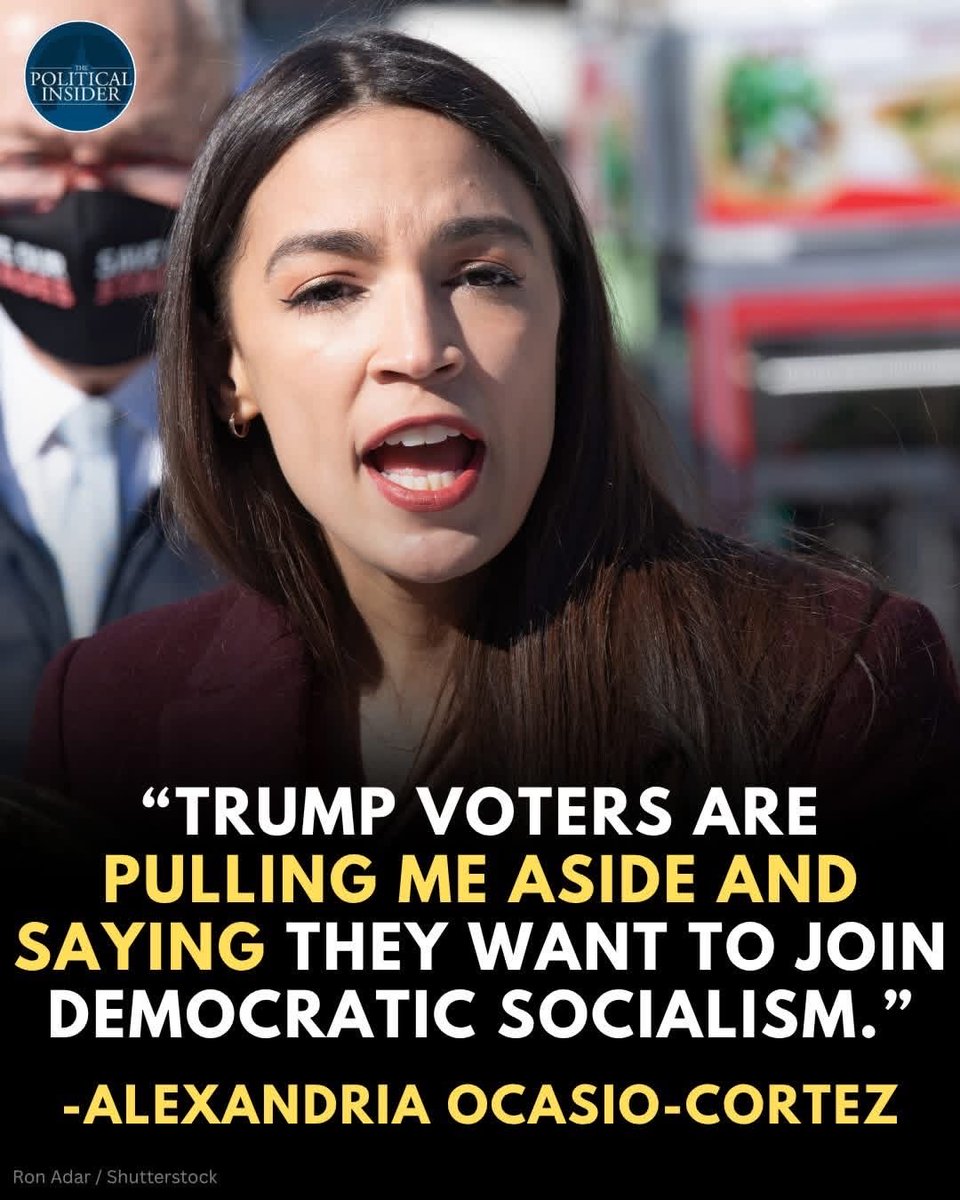 NJ Conservative. Ray tweet media