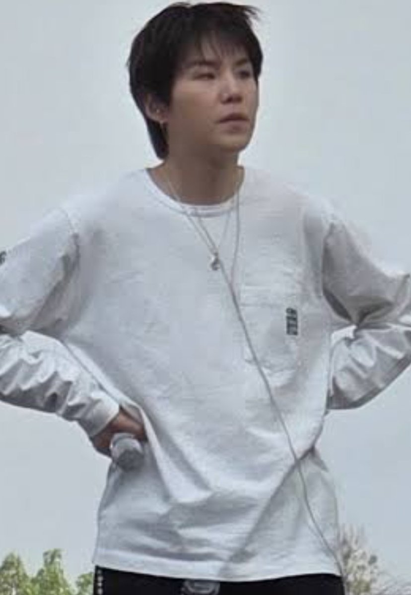 TinttuX13🤍🖤 tweet media