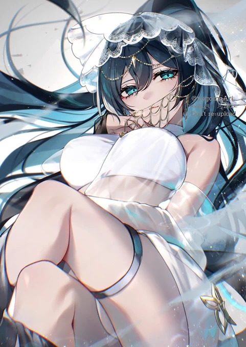 実は1年前のリメイクというか、どこまで描けるようになったかなのチャレンジでした…! ←2025年 2026年→