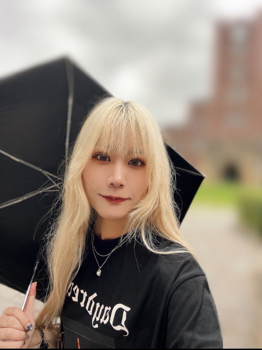 伊藤佳織 tweet media