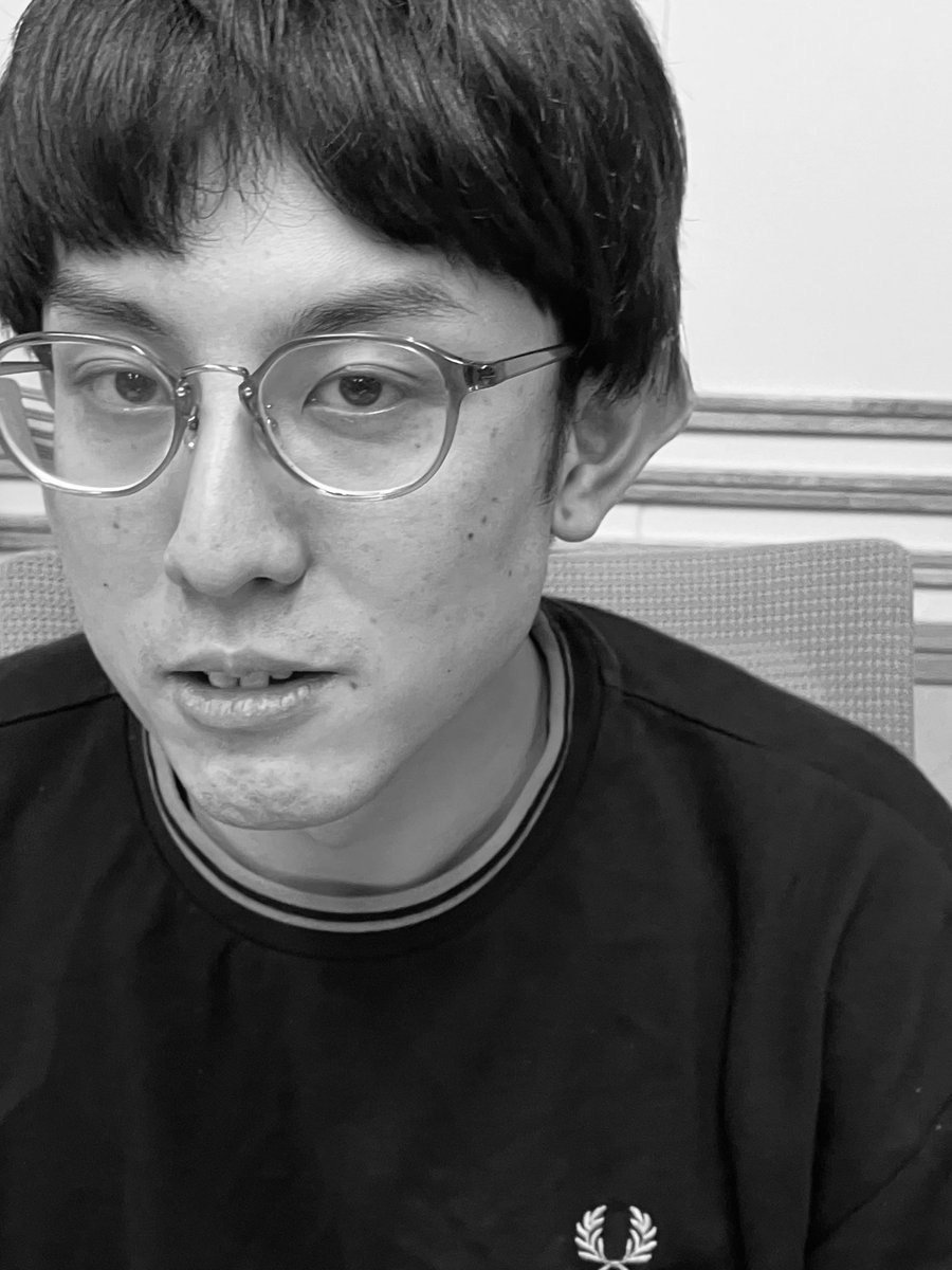 girl （田中太郎）🤓 (@ZyGrm24772) / Posts / X