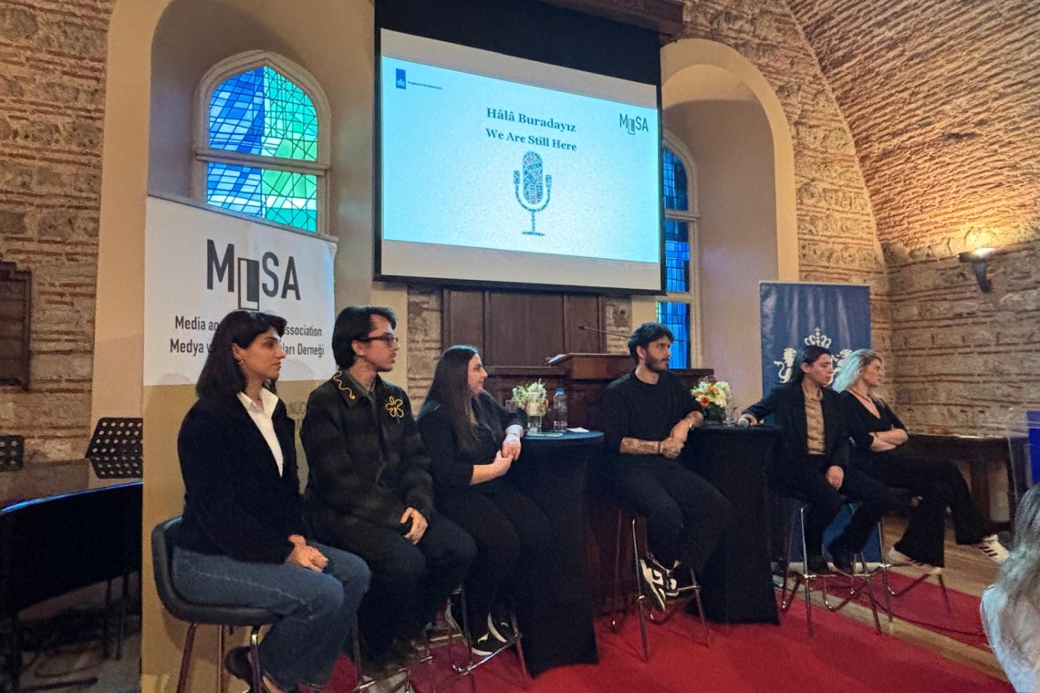 MLSA tweet media