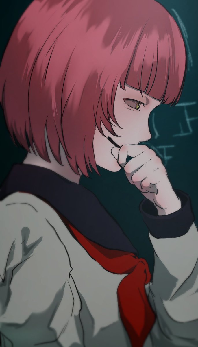 ロス (@ROSU7373) / Posts / X