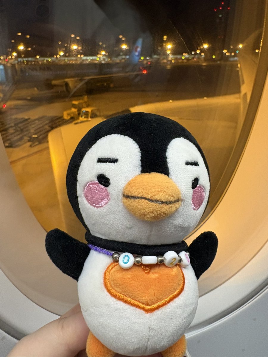 swissjunie's tweet photo. the happy moment to see U, tomorrow✈️
#이준호
#leejunho
#junho
#李俊昊
 #イジュノ
#2PM_THE_RETURN
#THE_RETURN_TokyoDome https://t.co/Osof7btywk